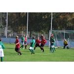 780x5201.ST SpG Schlottwitz-BSG 9.9.12   10Uhr (33).JPG
